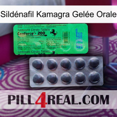 Sildénafil Kamagra Gelée Orale new04